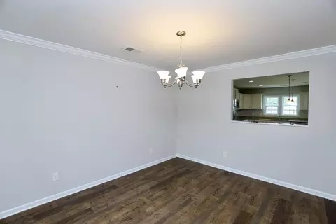 Other - 3680 Moseley Dr, Sumter, SC 29154 photo 7 of 25