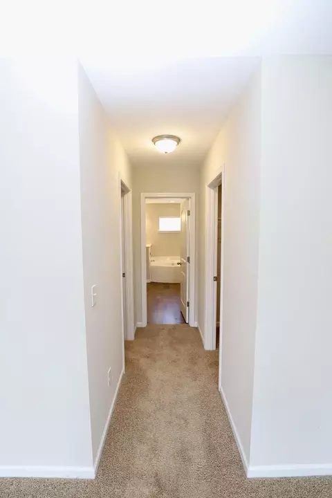 Entry Way - 3680 Moseley Dr, Sumter, SC 29154 photo 9 of 20