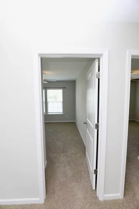 Entry Way - 3680 Moseley Dr, Sumter, SC 29154 photo 18 of 20