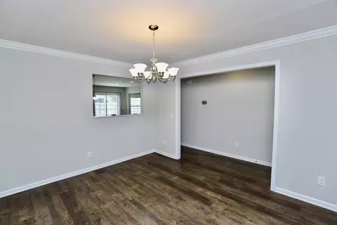 Other - 3680 Moseley Dr, Sumter, SC 29154 photo 4 of 25