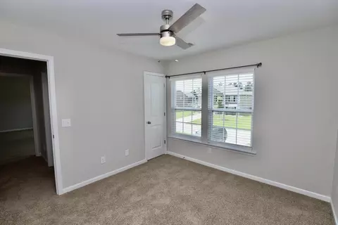 Bedroom - 3680 Moseley Dr, Sumter, SC 29154 photo 2 of 6