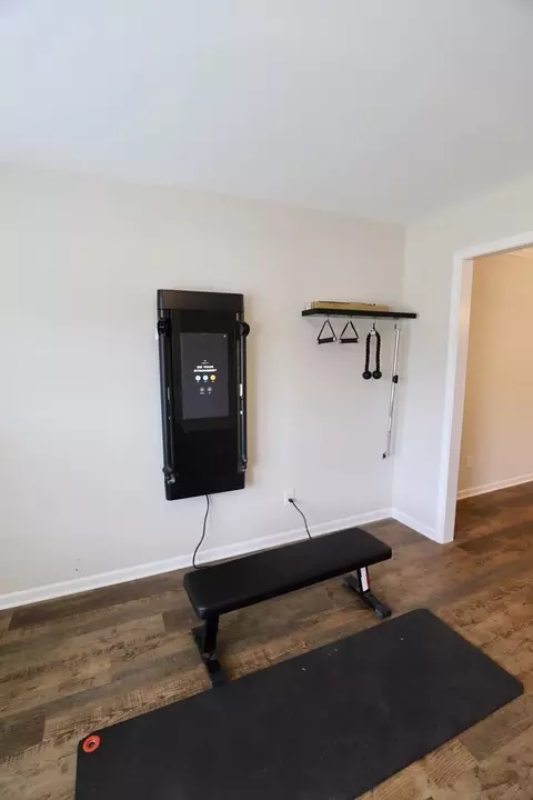 Other - 3680 Moseley Dr, Sumter, SC 29154 photo 3 of 25