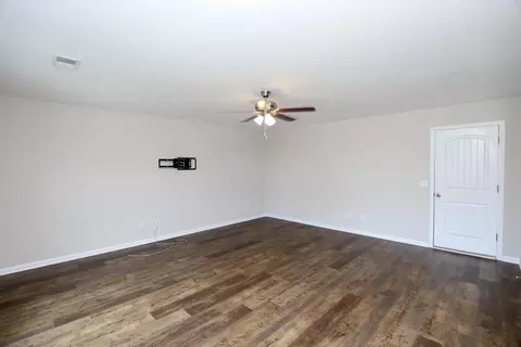 Other - 3680 Moseley Dr, Sumter, SC 29154 photo 9 of 25