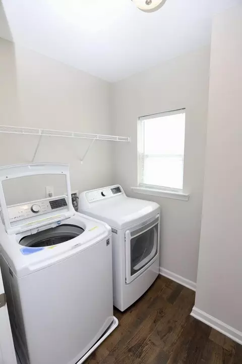 Other - 3680 Moseley Dr, Sumter, SC 29154 photo 18 of 25
