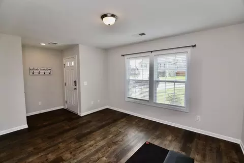Other - 3680 Moseley Dr, Sumter, SC 29154 photo 1 of 25