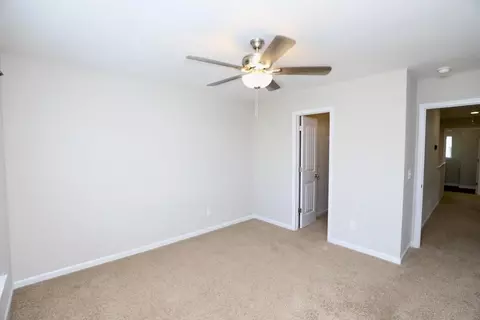 Bedroom - 3680 Moseley Dr, Sumter, SC 29154 photo 6 of 6
