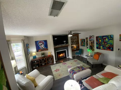 10 Prices Ct, Columbia, SC 29212