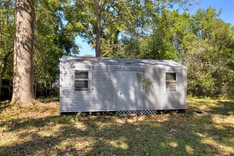 Other - 513 Mattison Ave, Sumter, SC 29150 photo 4 of 4