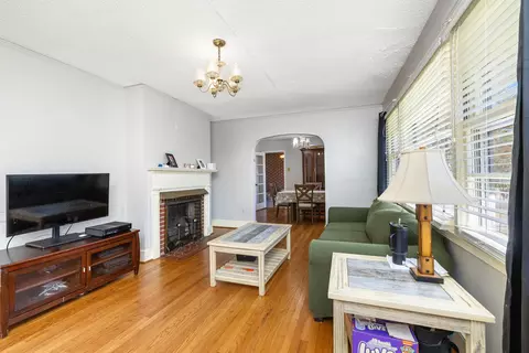 Other - 513 Mattison Ave, Sumter, SC 29150 photo 2 of 4