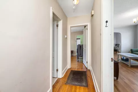 Entry Way - 513 Mattison Ave, Sumter, SC 29150 photo 1 of 1