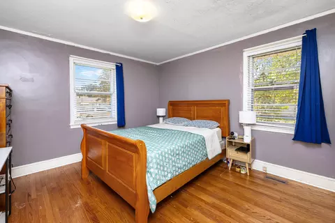 Other - 513 Mattison Ave, Sumter, SC 29150 photo 3 of 4
