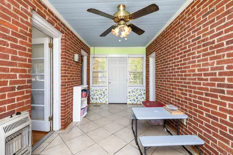 Exterior - 513 Mattison Ave, Sumter, SC 29150 photo 3 of 6