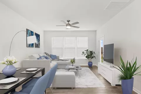 Other - 802 Coldsheet Dr, Sumter, SC 29154 photo 5 of 12