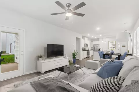 Other - 802 Coldsheet Dr, Sumter, SC 29154 photo 7 of 12