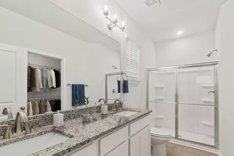 Bath - 802 Coldsheet Dr, Sumter, SC 29154 photo 11 of 11