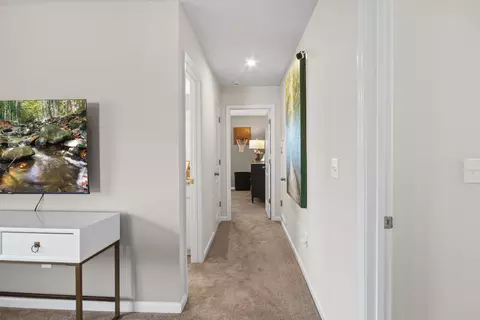 Entry Way - 802 Coldsheet Dr, Sumter, SC 29154 photo 5 of 10