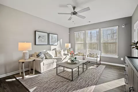 Living - 802 Coldsheet Dr, Sumter, SC 29154 photo 4 of 4