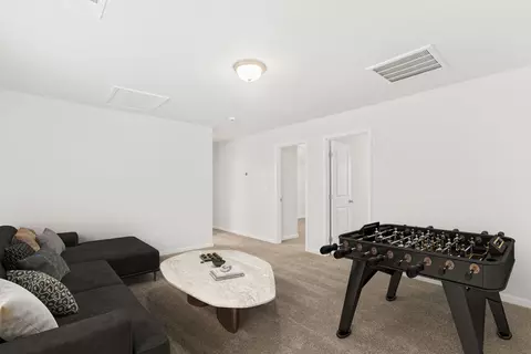Entry Way - 802 Coldsheet Dr, Sumter, SC 29154 photo 10 of 10