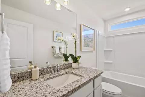 Bath - 802 Coldsheet Dr, Sumter, SC 29154 photo 1 of 11