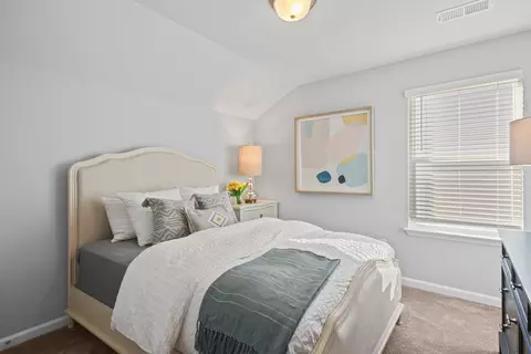 Bedroom - 802 Coldsheet Dr, Sumter, SC 29154 photo 8 of 17