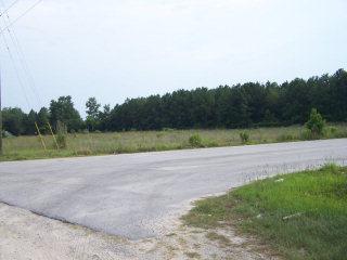 2910 Broad St, Sumter, SC 29150 photo 1