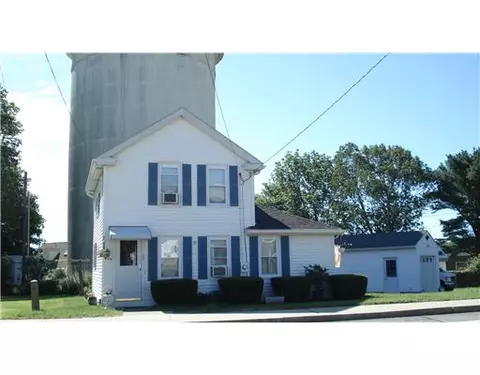 25 Tower St, Westerly, RI 02891 photo 1