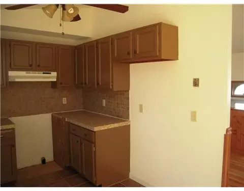 4 Ichabod Ln, Westerly, RI 02891 photo 6