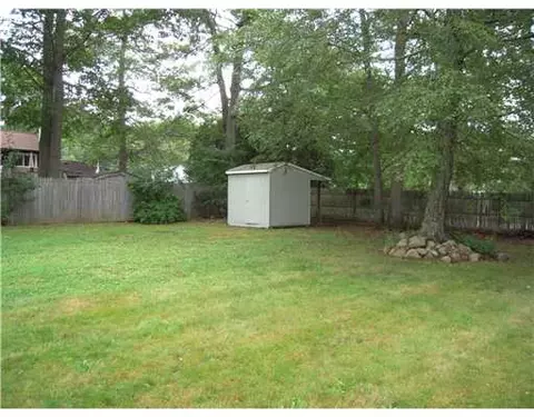 4 Ichabod Ln, Westerly, RI 02891 photo 7