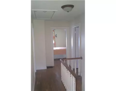 4 George St, Westerly, RI 02891 photo 16