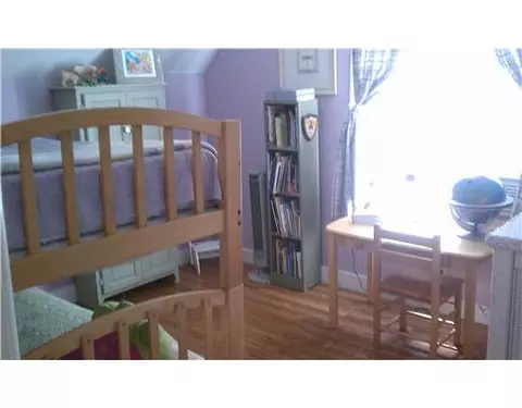4 George St, Westerly, RI 02891 photo 14
