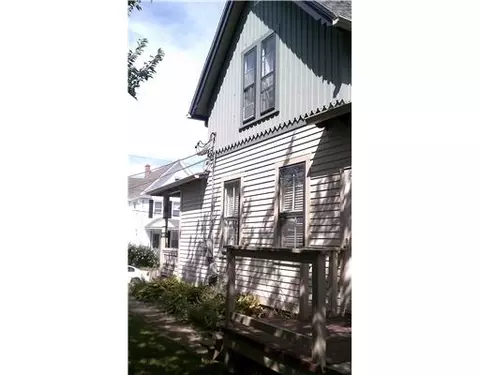 4 George St, Westerly, RI 02891 photo 18