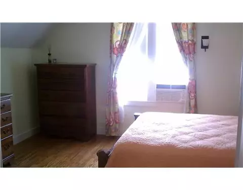 4 George St, Westerly, RI 02891 photo 12