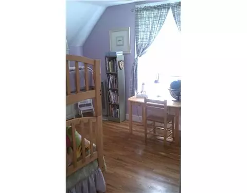 4 George St, Westerly, RI 02891 photo 13