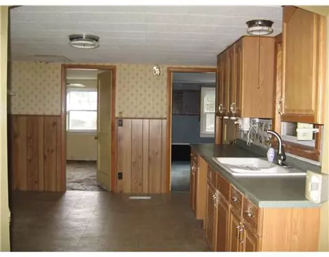 147 Second Point Rd, Warwick, RI 02889 photo 11