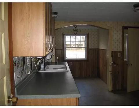 147 Second Point Rd, Warwick, RI 02889 photo 12