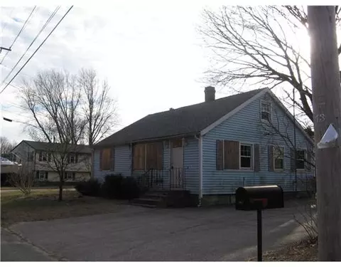 147 Second Point Rd, Warwick, RI 02889 photo 7