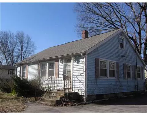 147 Second Point Rd, Warwick, RI 02889 photo 1