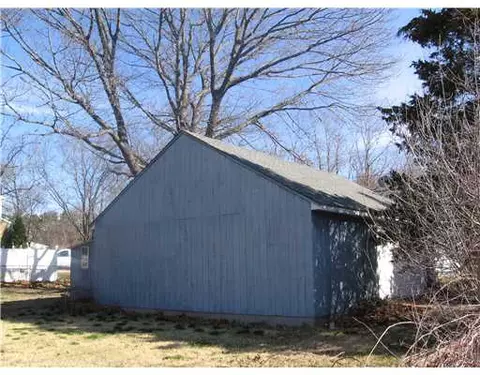 147 Second Point Rd, Warwick, RI 02889 photo 3