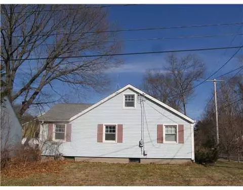 147 Second Point Rd, Warwick, RI 02889 photo 5