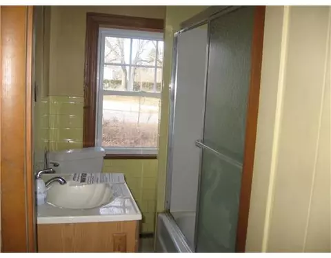 147 Second Point Rd, Warwick, RI 02889 photo 14