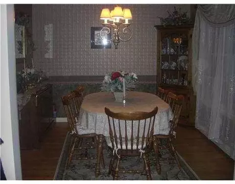 16 Whispering Ln, Warwick, RI 02886 photo 10