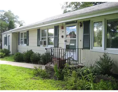30 Ida Lane Ln, Woonsocket, RI 02895 photo 1