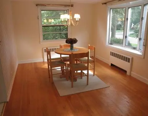 96 Rutherford Ave, Warwick, RI 02886 photo 4