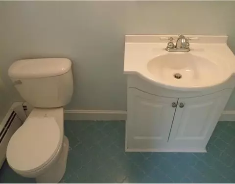 96 Rutherford Ave, Warwick, RI 02886 photo 10