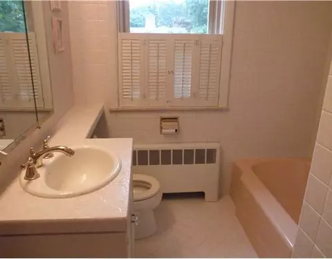 96 Rutherford Ave, Warwick, RI 02886 photo 6