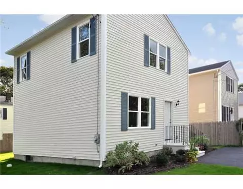 170 Long St, Warwick, RI 02886 photo 16