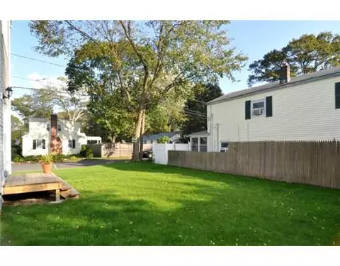170 Long St, Warwick, RI 02886 photo 5