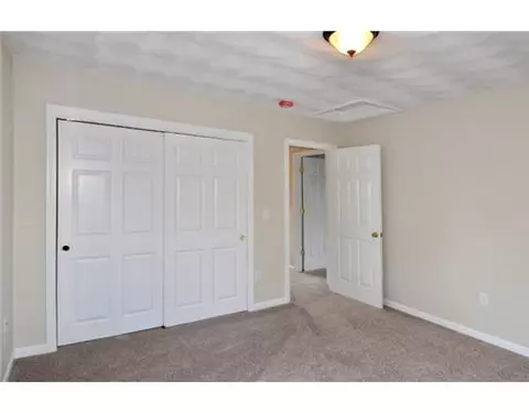 170 Long St, Warwick, RI 02886 photo 15