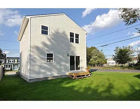 170 Long St, Warwick, RI 02886 photo 6