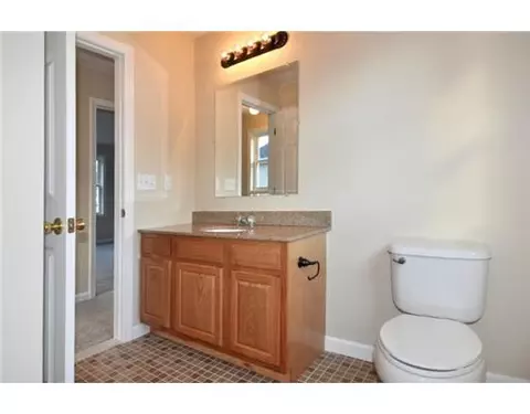 170 Long St, Warwick, RI 02886 photo 12